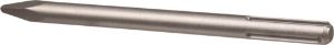 Afbeelding - https-www-ez-catalog-nl-Asset-36d943b5b4114d09b25944df0d9135c1-ImageFullSize-1513311-1-jpg